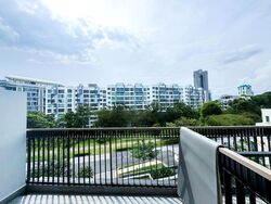 Mayfair Gardens (D21), Condominium #524732411